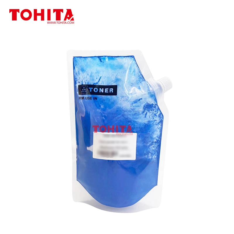 Tohita Factory Supply High quality/High cost performance  Toner Powder for Konica Minolta Tn615 Tn617 Tn619 Tn620 Tn621 Tn622