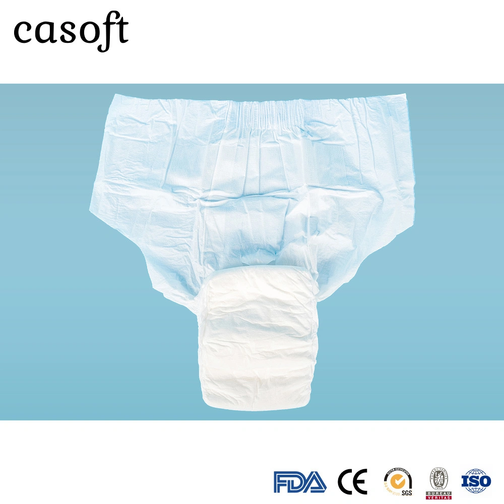 Échantillon gratuit de commerce de gros sec et doux, à usage unique, pour Chien de formation Diaper pour PET urinal Diaper Pad pour PET Produits produits sanitaires pour femmes