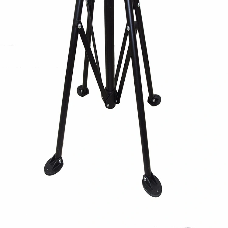 MTB Bike Assemnly Mechanic Work Tool Repair Stand with Quick Release