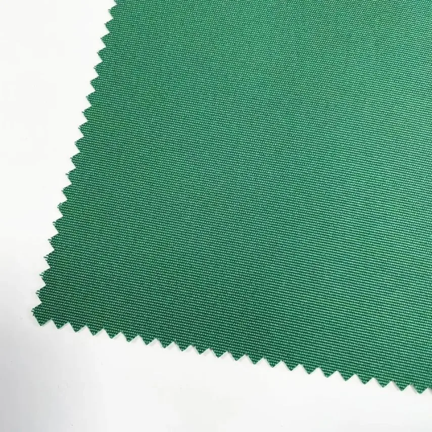 Высококачественное 100% полиэстеровое покрытие из полиуретана, 420d Diamond ripstop Oxford Fabric Материалы из полиэфирной сумки