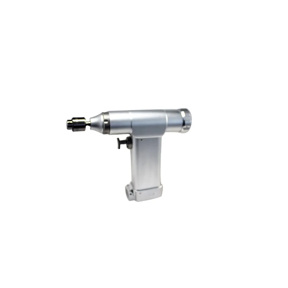 Veterinary Instruments Hand Surgery Orthopedic Drill (ND-5002)