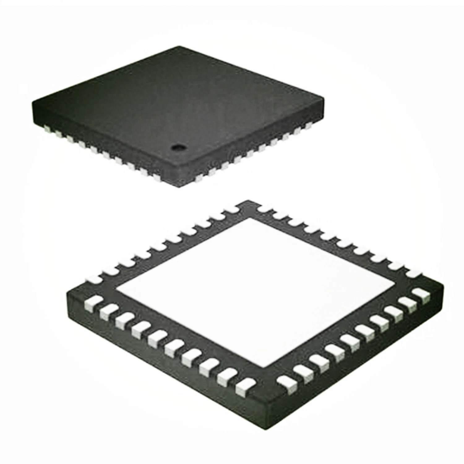 Gal16V8d-15lpn Original Electronic Component Integrated Circuit Support Bom Service Spld - Simple Programmable Logic Device