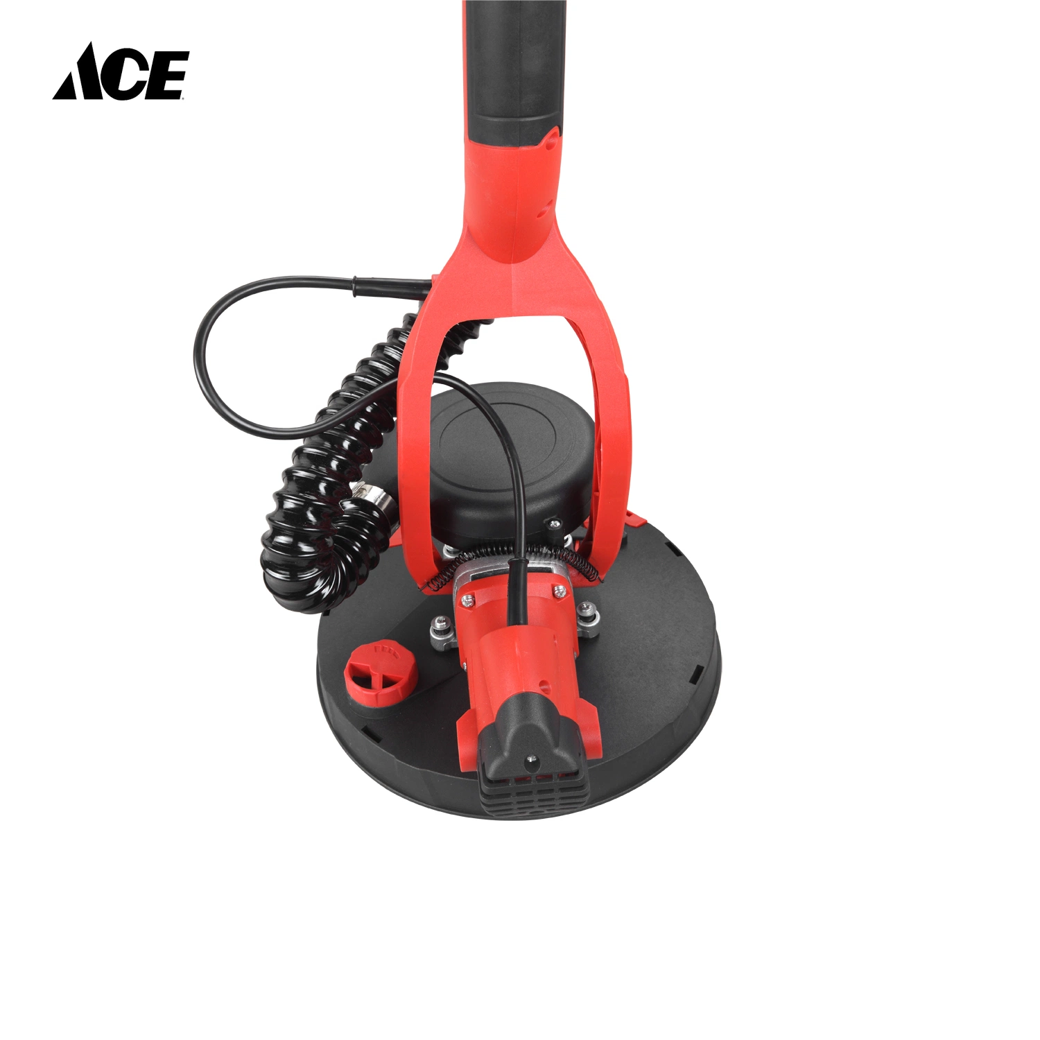 Ce China Manufacturer Good Quality Giraffe Drywall Sander Drywall Electric Sander Tool