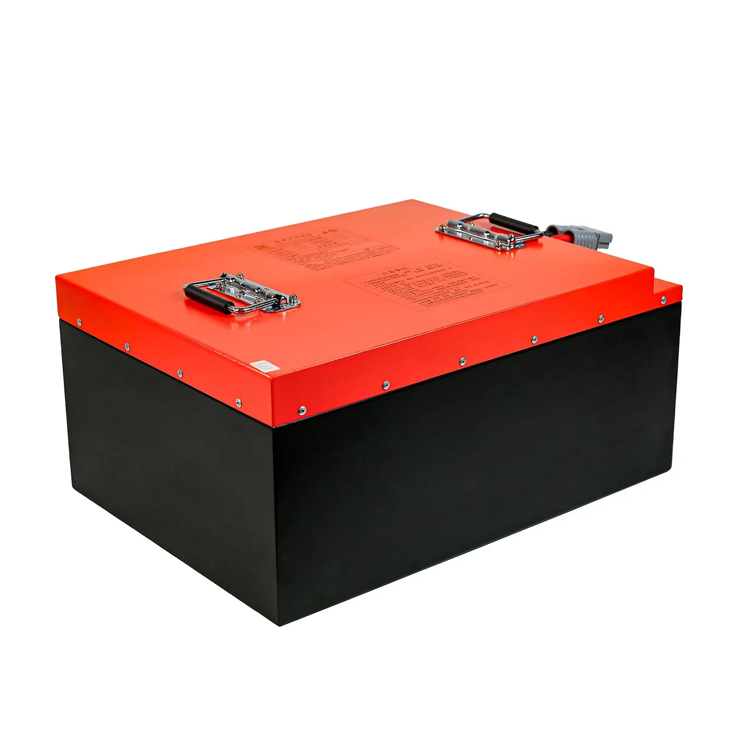 China Made Cells 60V 100ah LiFePO4 Battery Cell for EV Solar System, 60V100ah Lithium Ion Battery Cell for Electric Motorcycle