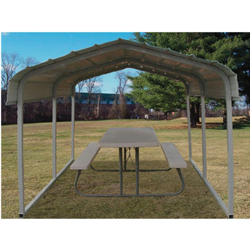 High quality/High cost performance  Awning Car Shelter Tent Garage Folding for Travel