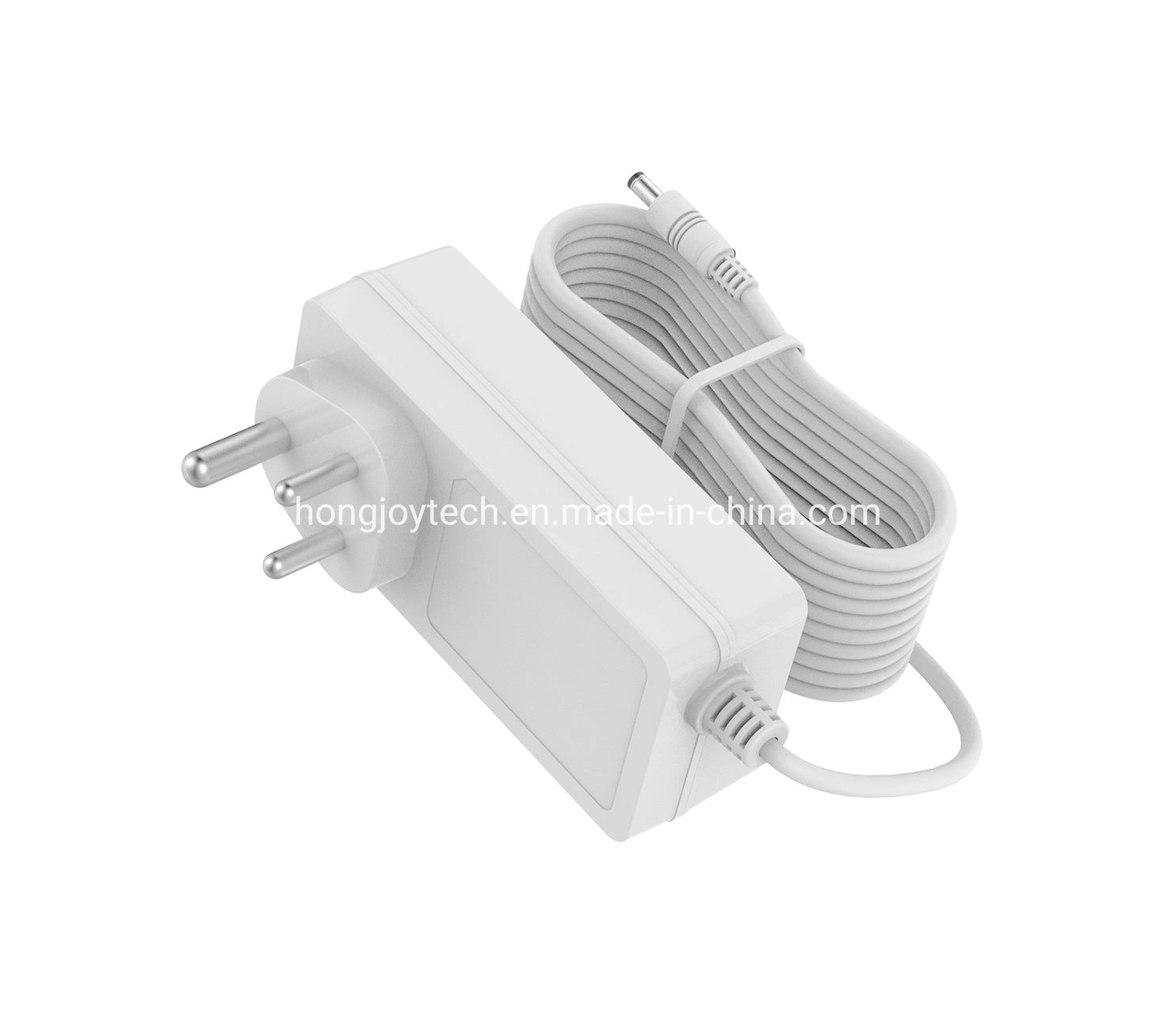 Clase II inteligente Universal 16,8V 21V 25,2V 2A 3A 4A Desktop Adaptador de alimentación 29,6V 37,2V 2,5 A 3,5 a 4,5 a la sustitución de baterías de litio cargador estándar CE