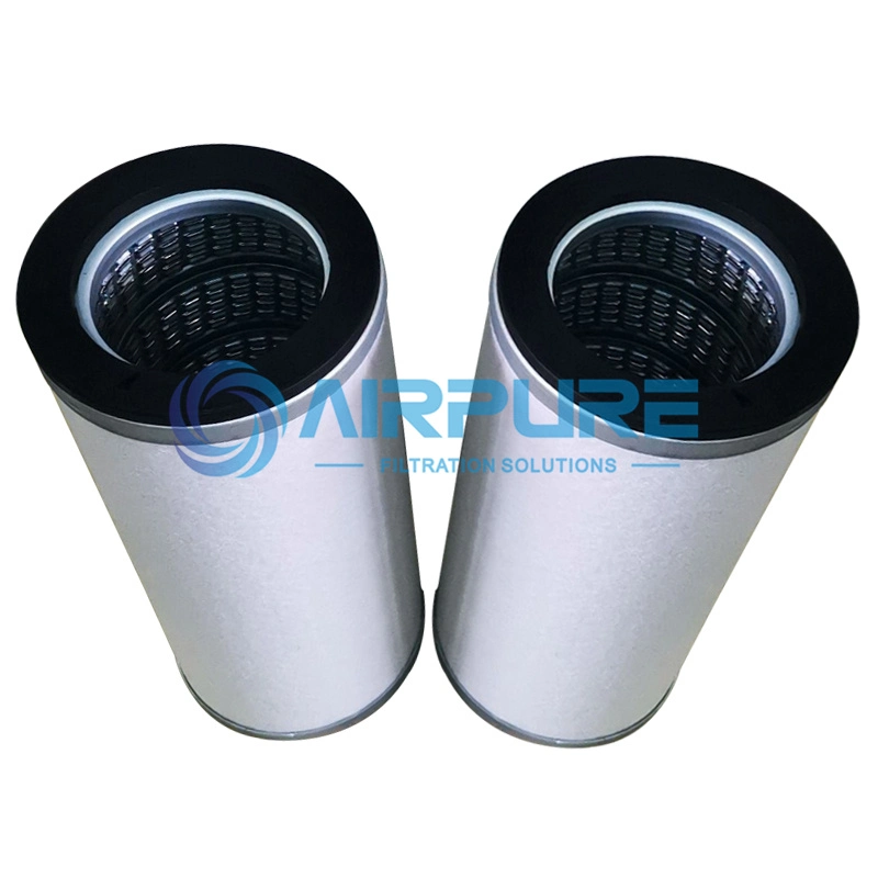 94100004 Replace Oil Mist Filter for Vacuum Pump (0532140155)