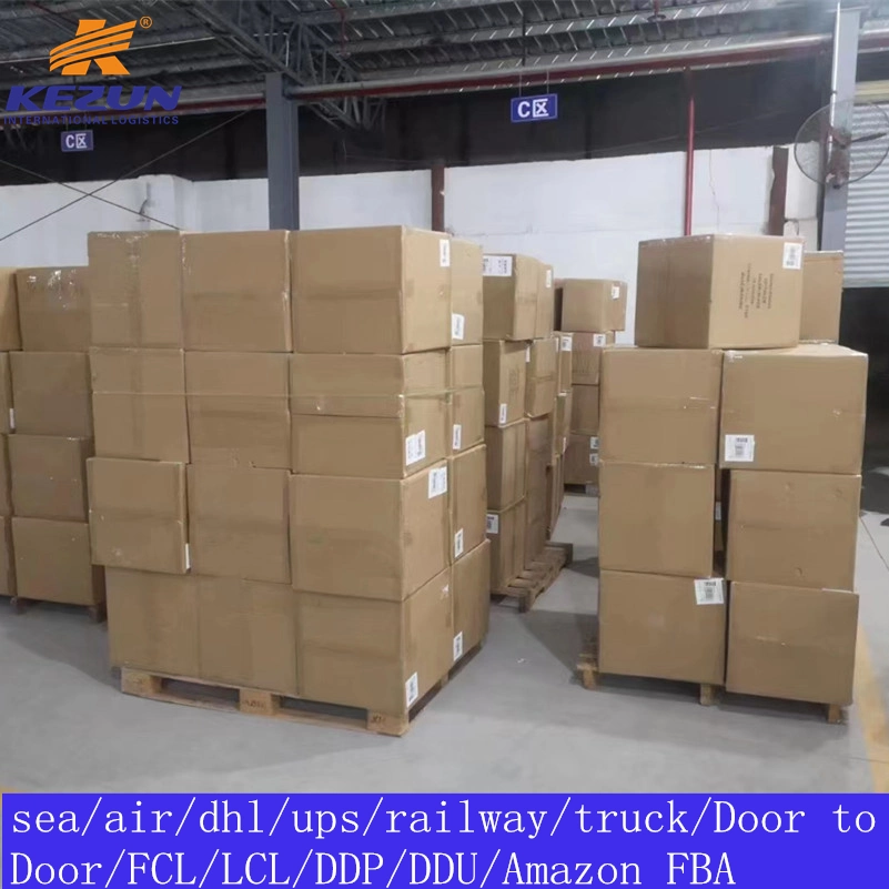 1688 Alibaba Sourcing Agent Sea Freight Shipping Agent Company From China to Ghana Best Price