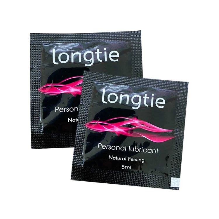 Crema para agrandar el pene para hombres y lubricante personal