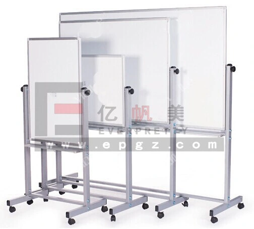 Guangzhou Manufacturer Wholesale/Supplier School Classroom Furniture White Writing Board