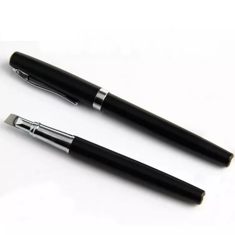 Fiber Optical Scribes Fiber Optic Cleaver Pen Fiber Optic Cleaving Tool Pen