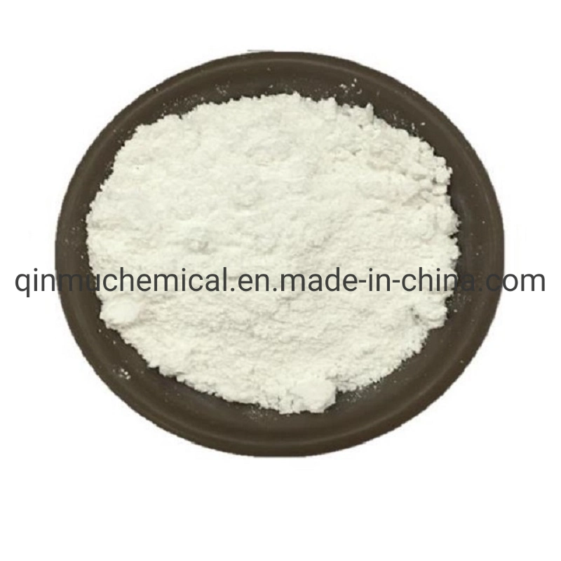 Denture-Calciumnatrium-Klebstoff PVM/Ma Copolymer CAS 62386-95-2
