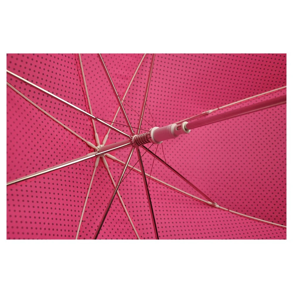 Add to Comparesharebest Price of New Design Straight Umbrella with Long Term Service