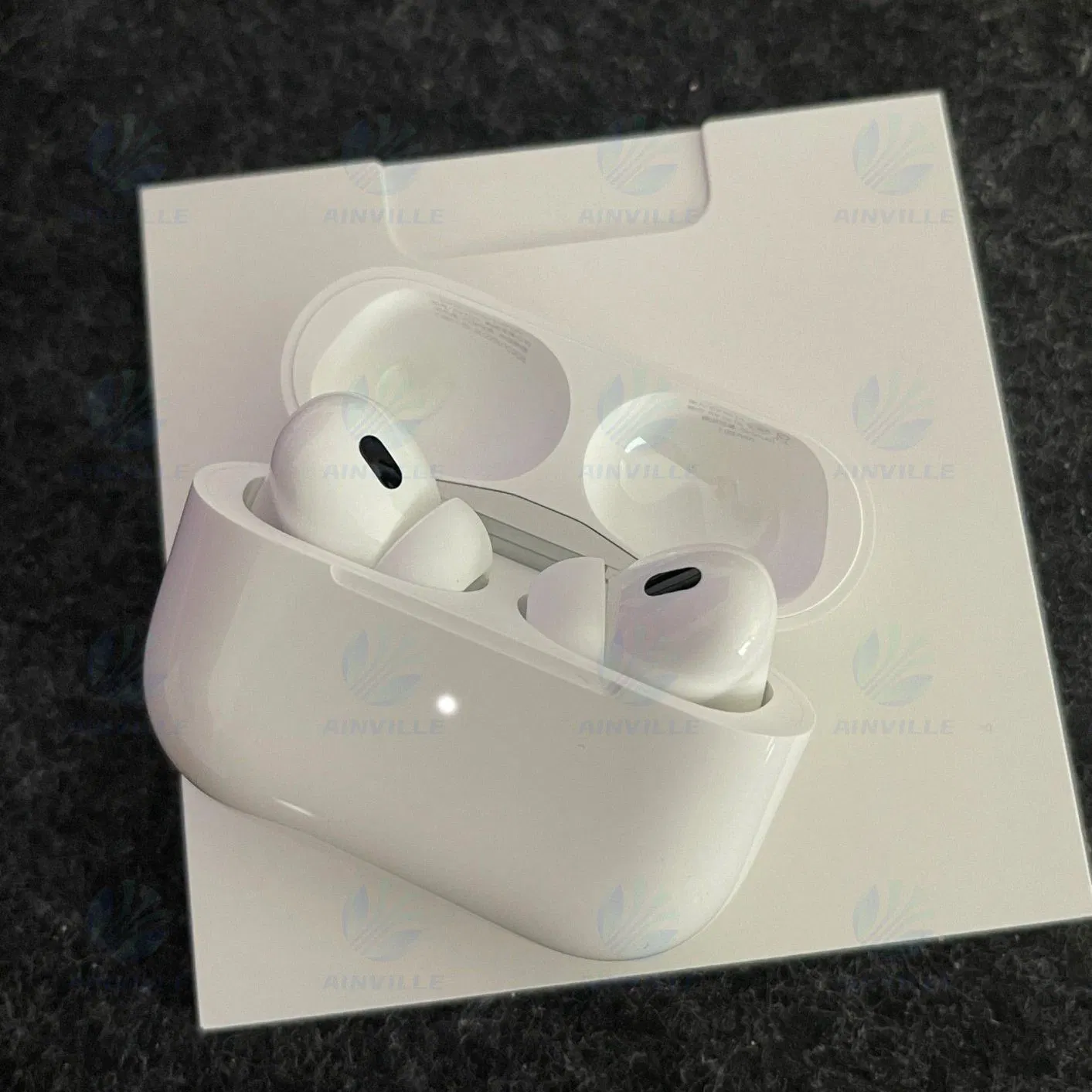 New Wireless Stereo Earbuds Air 3 PRO Tws 5.0 Earphones Tws for Appl iPhone