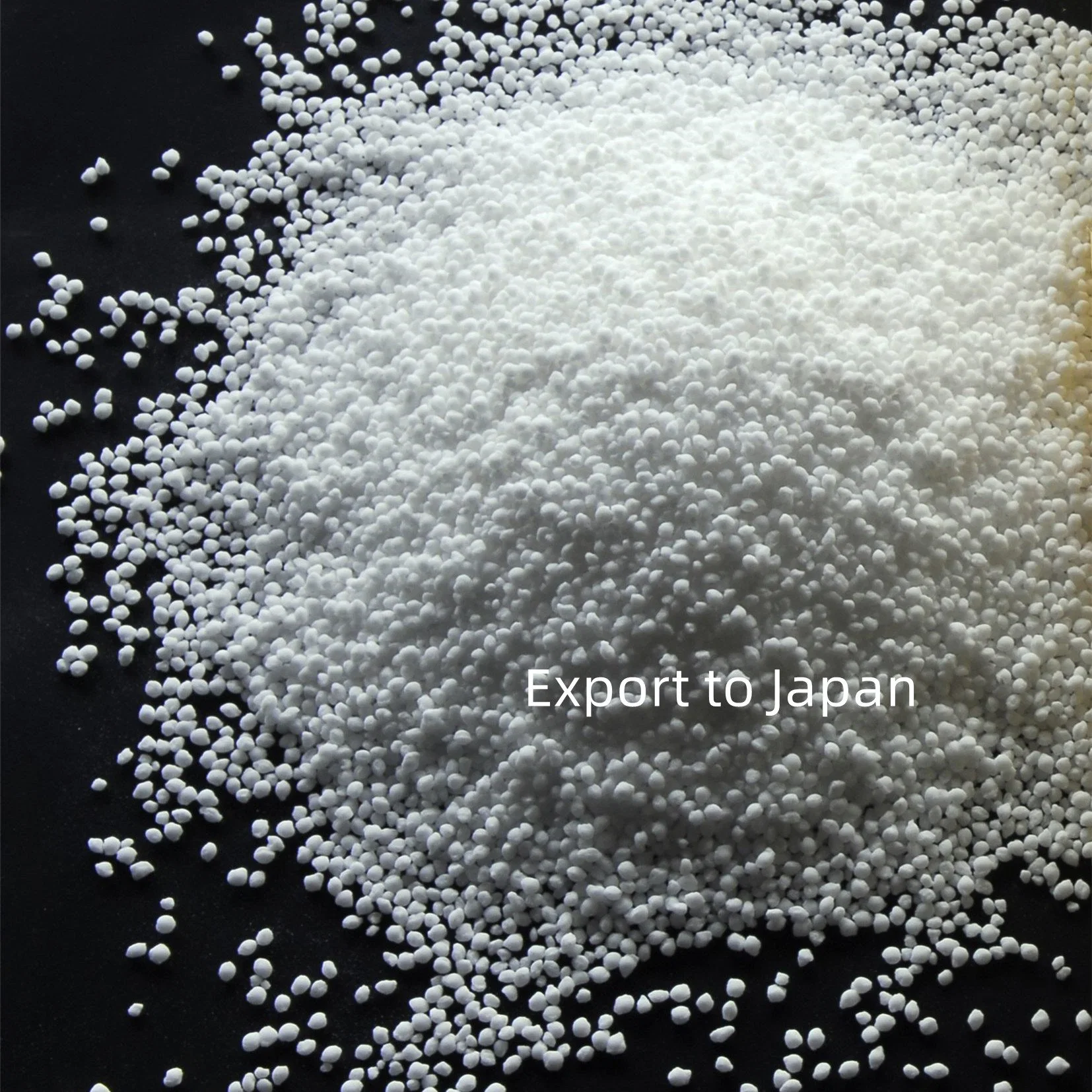 China Salt Jintan Water Softening Salt Pellets Pure 99.8%Min Nacl 40lb