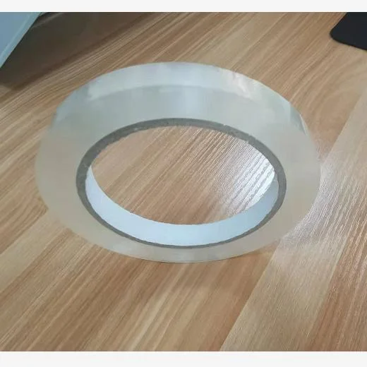 Office and School Use BOPP Packing Tape Stationery Tape