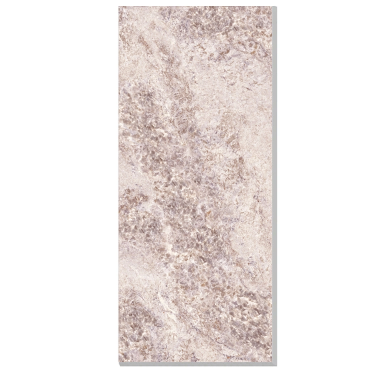 Sintered Stone Calacatta Blanco Slab Matt Surface Wall Panel Bathroom Kitchen Countertop Granite Quartz Vanity Top Table Top White Marble Stone Tile