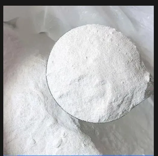 Wholesale/Supplier Price Sells Sodium Carbonate 99.2% Soda Ash Dense for Metallurgy, Textile, Dye Printing, Detergent