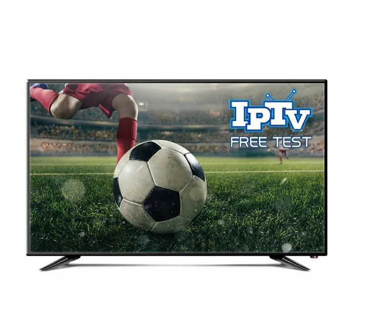 1year Suscripción Subtv Lxtream Stable France List Soporte para distribuidores de IPTV Para dispositivos de 3 pantalla Smart TV Android descodificador Prueba gratuita m3u Canales Árabes de Europa