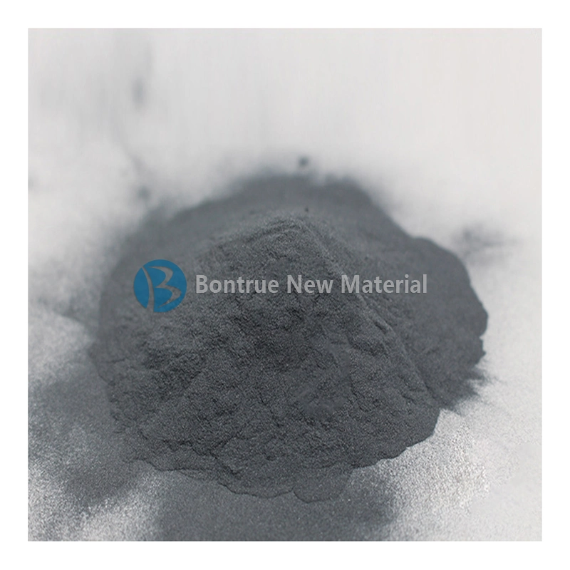 Refractory F120 Silicon Carbide Powder Sic