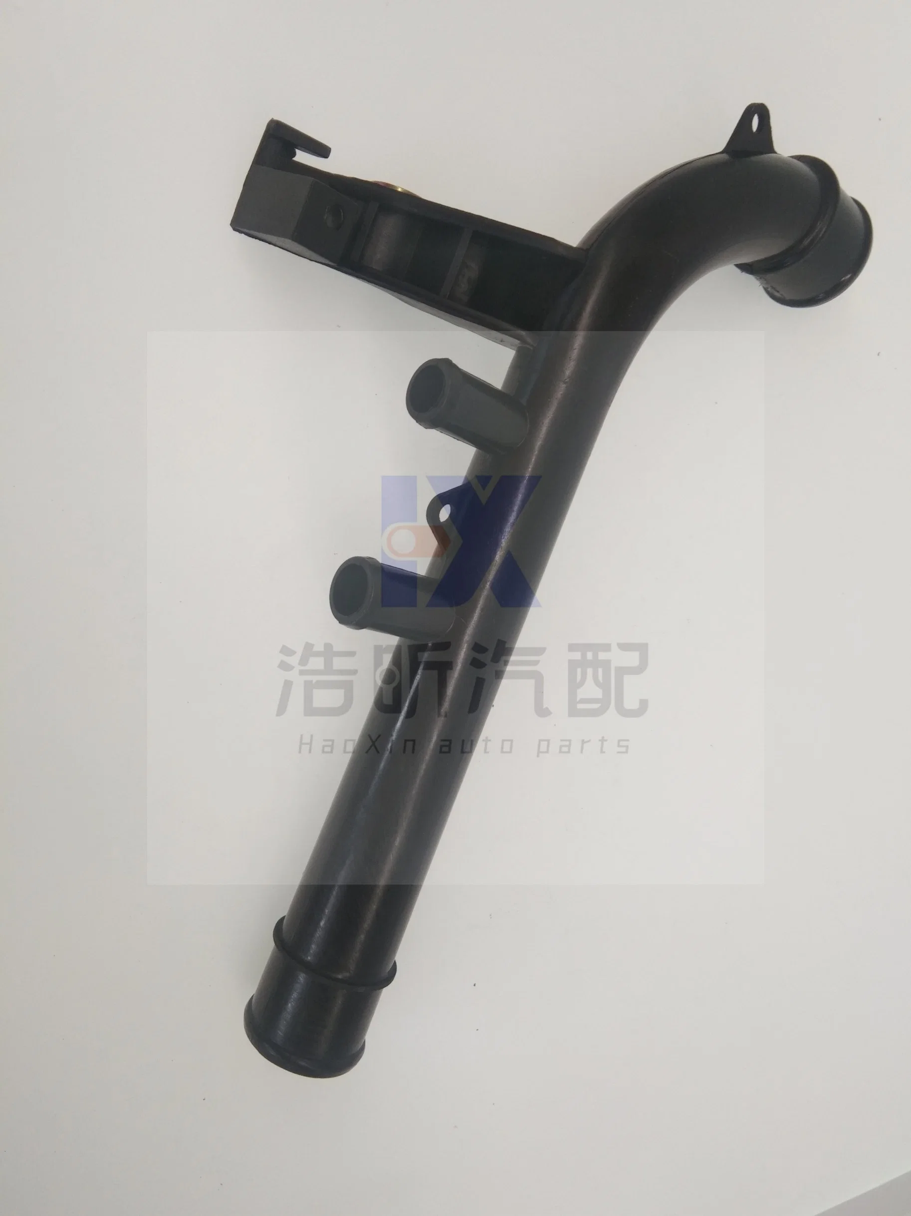 Car Radiator Pipe Water Pipe for Opel 1336086 90448854