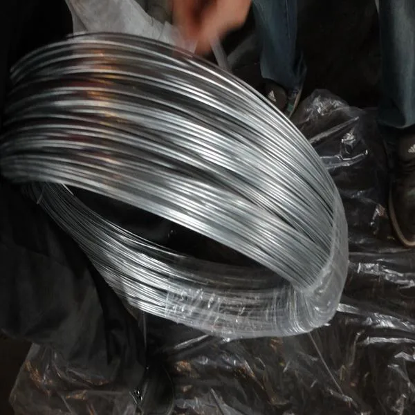 High quality/High cost performance  Products Most Popular Profile Wire Shaped Wire Flat Steel Wire