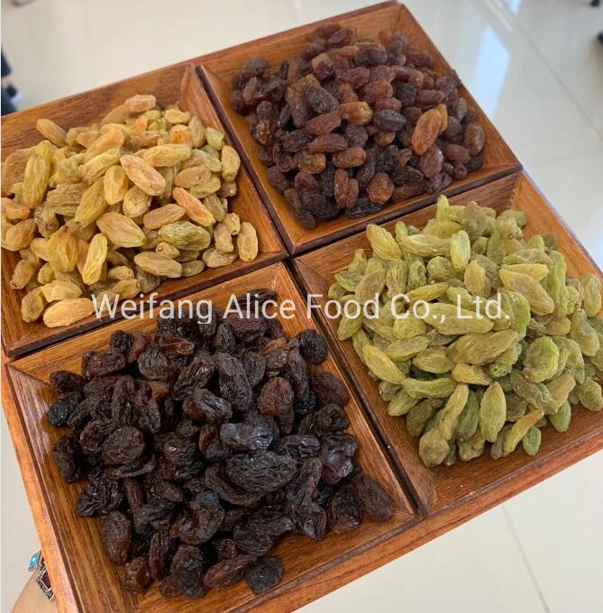 Wholesale/Supplier Dry Cherry, Strabwerry, Kiwi, Ginger, Kumquat, Plum, Raisin Fruit