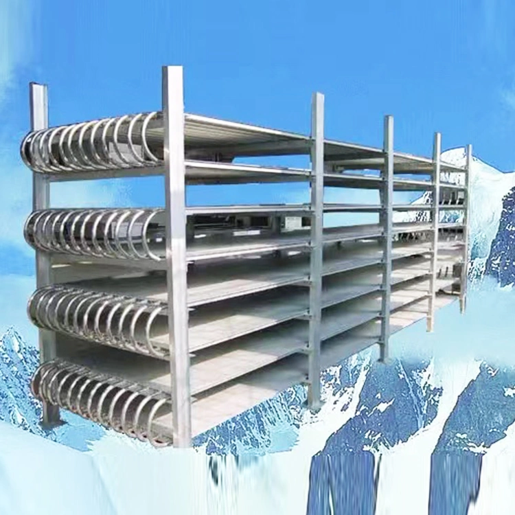 High quality/High cost performance  Aluminum Row/Iron Row/Aluminum Light Tube/ for Refrigerating Room Equipment