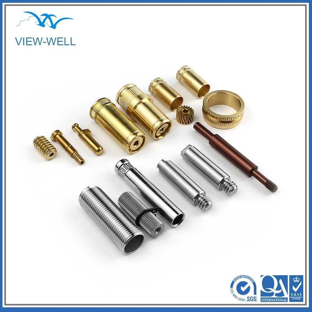 Die Casting/Precision Sand Casting Parts/Machining Parts/ Custom Zinc Aluminum Die Casting