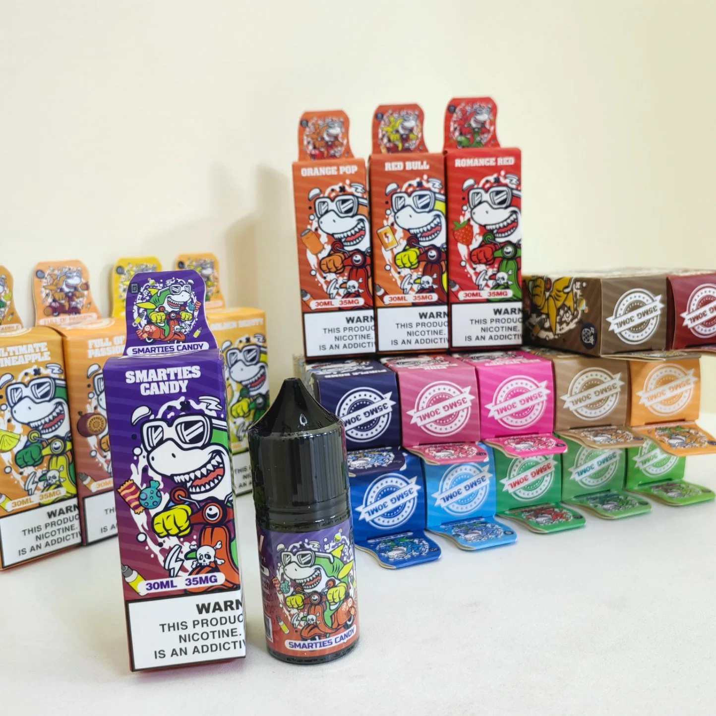 E Cig Shop of Vape Juice for Vapers, Wape E Liquid, Vapes Pineapple