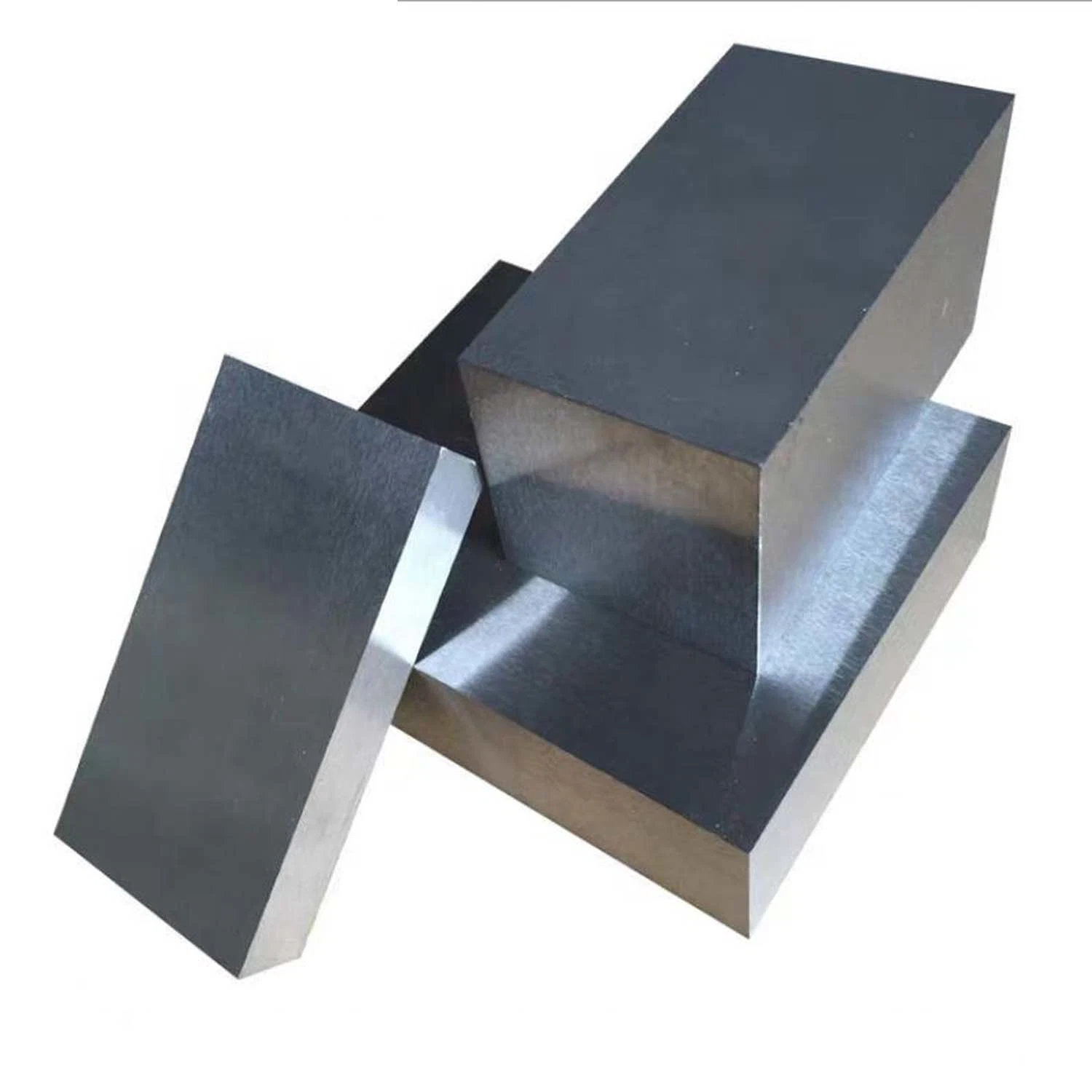 Factory Direct Az31 Az91 We43 Zk61m Magnesium Alloy Plate