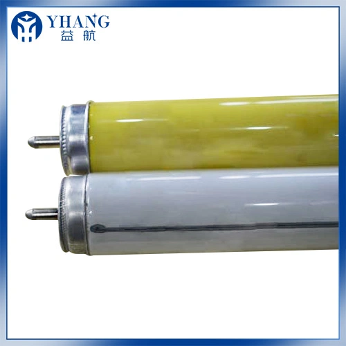 China Top Quality Fa6 Lamp F65 T10 Single Pin T10 65W Fa6 1pin Fluorescent Light