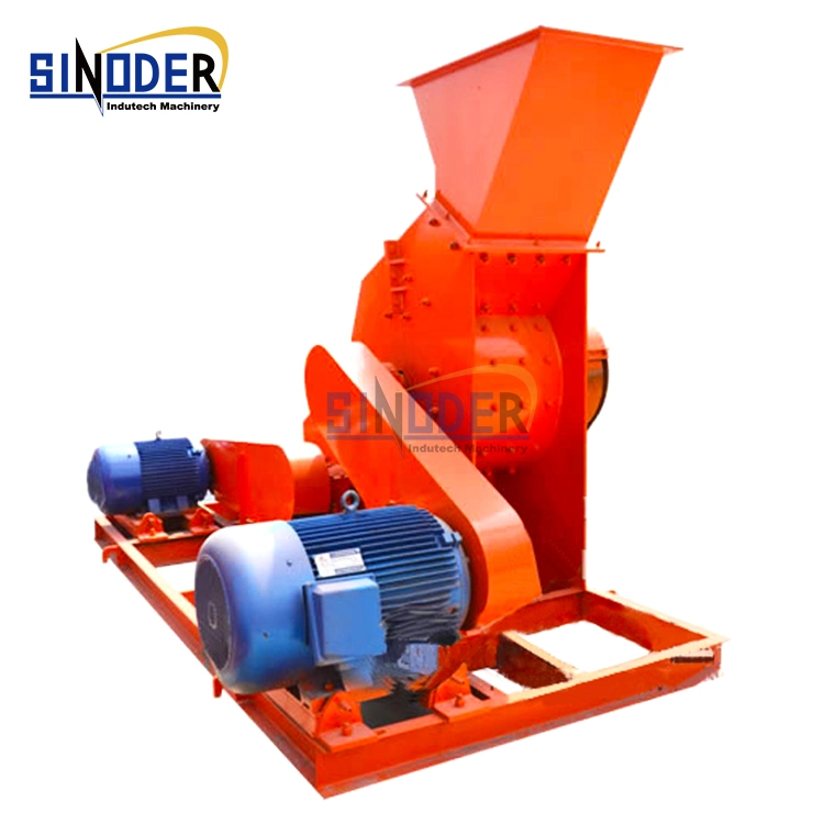 Supply Best Quality Fertilizer Granulator Organic Fertilizer Production Machine