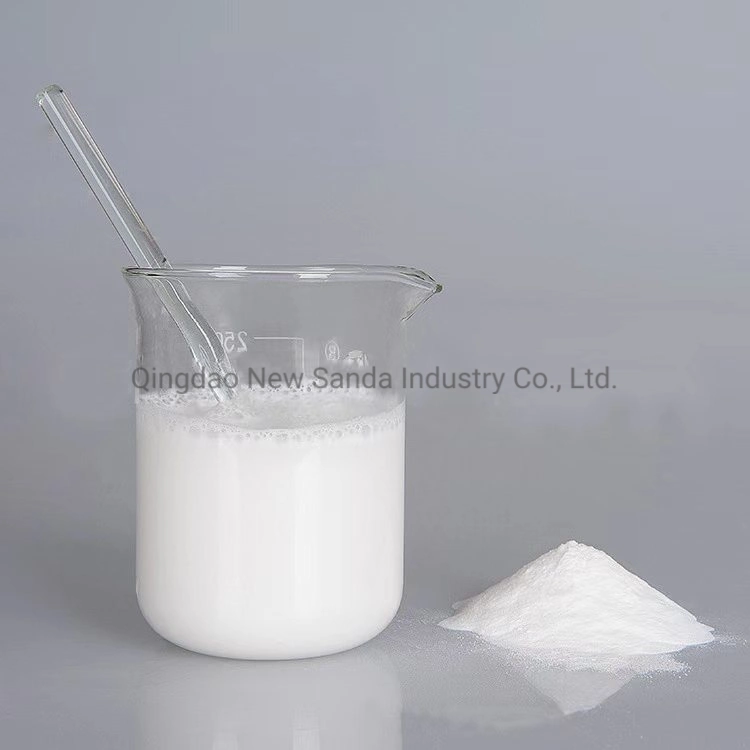 Mortar Adhesive Redispersible Polymer Powder Rdp Powder for Waterproof Mortar