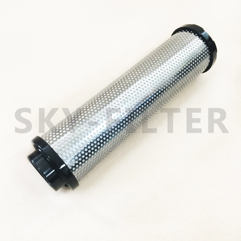 Replace Orion Precision Filter Cartridge (EKS-75 EKS-150 EKS-200 EKS-400 EKS-700 EKS-1000 EKS-1300 EKS-2000)