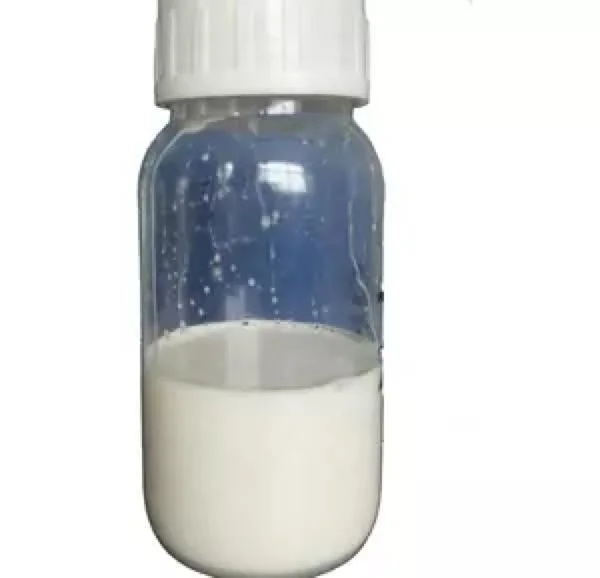 High quality/High cost performance  Agrochemical Price Insecticide Spinosad Indoxacarb