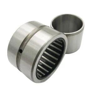 Hot Selling Hfl0822r Machinery Needle Bearing China Thrust Roller Bearings Bush