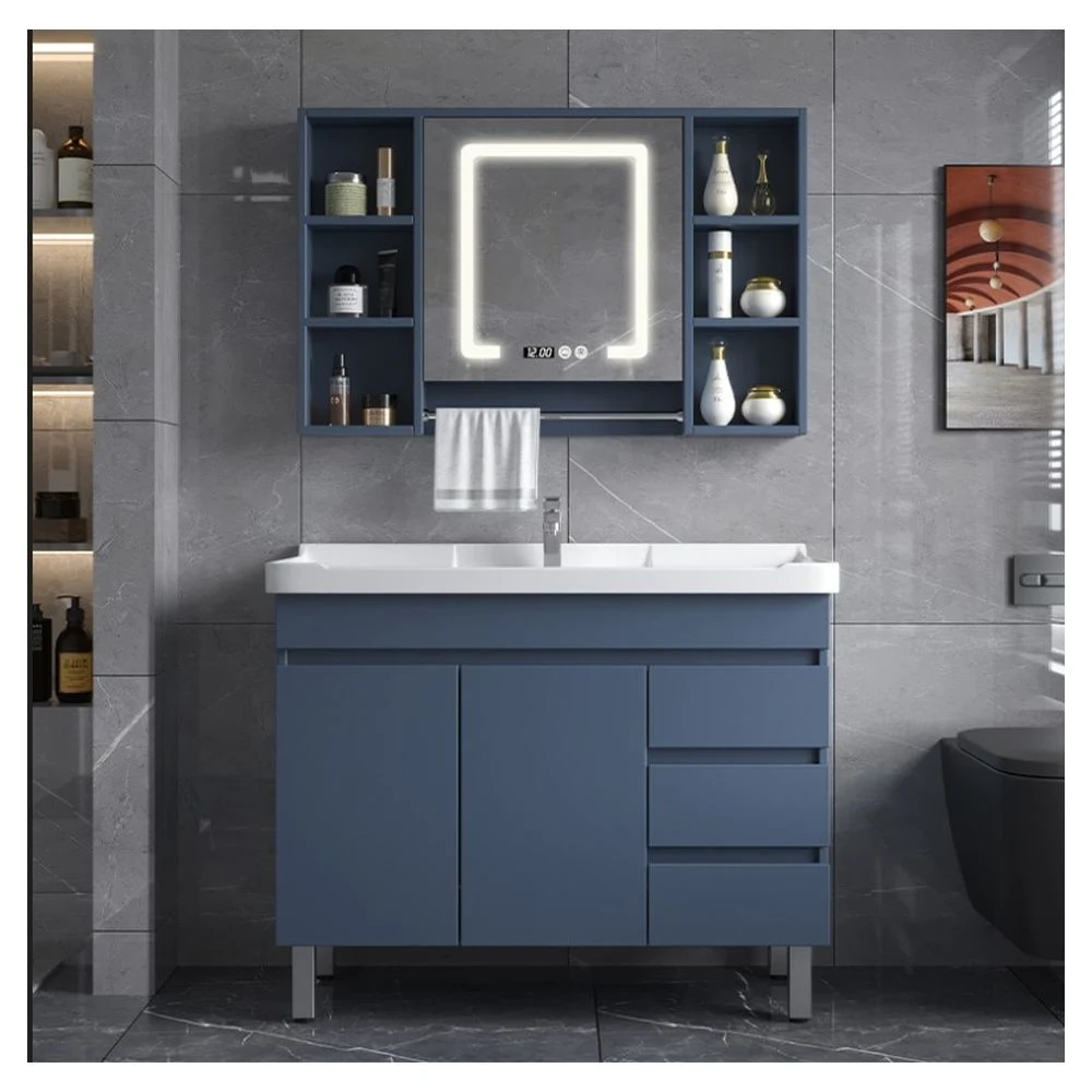 Prima Vanity Home Furniture Furniture Sanitary Ware Bathroom Accessories Bathroom Cabinet Basin