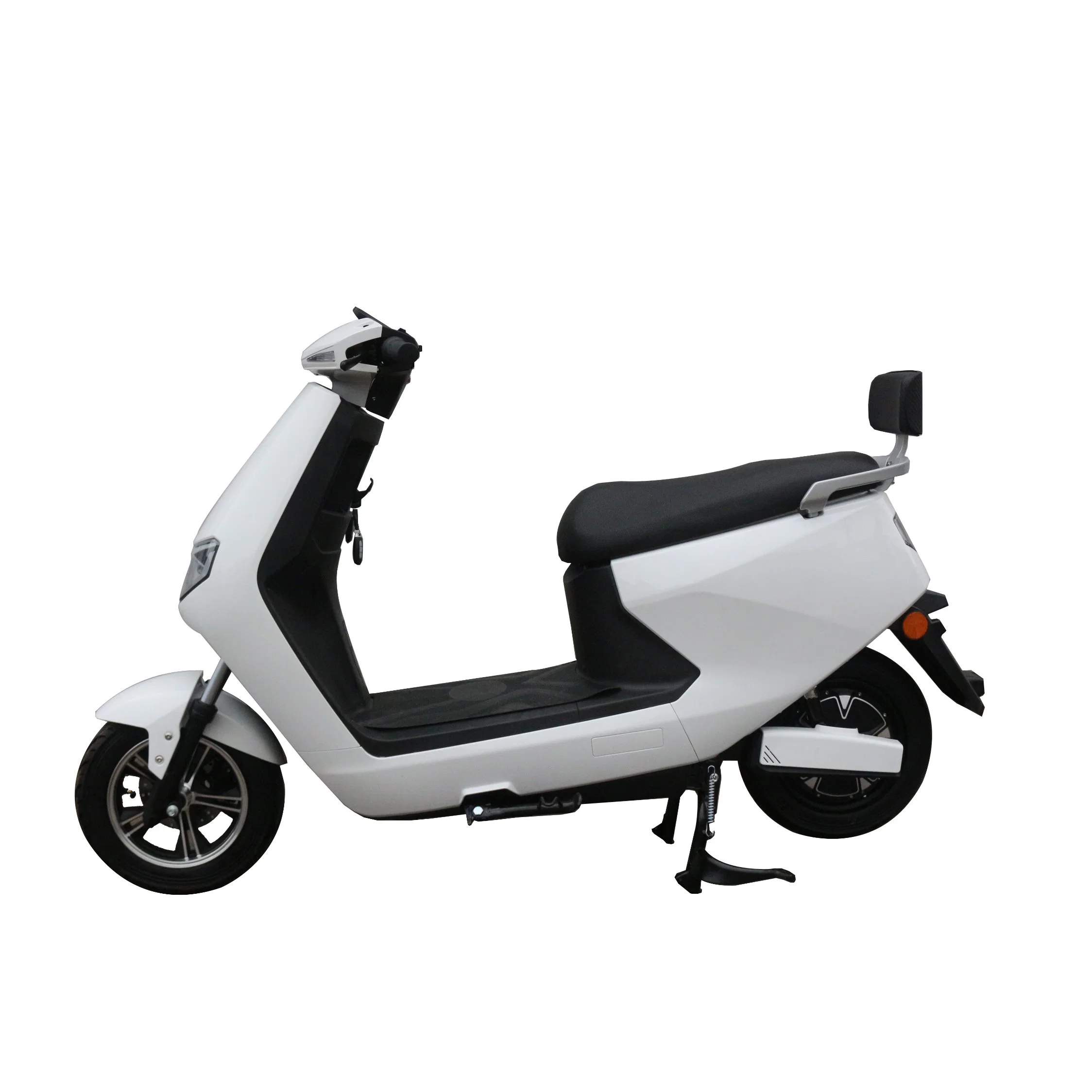 CKD SKD Electric Bike Electric Scooter for Passengers