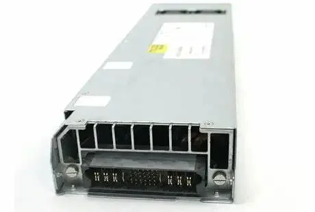 C9400-Pwr-3200AC C9400-Pwr-2100AC 9400 Series 3200W/2100 واط مصدر طاقة مفتاح تيار متردد