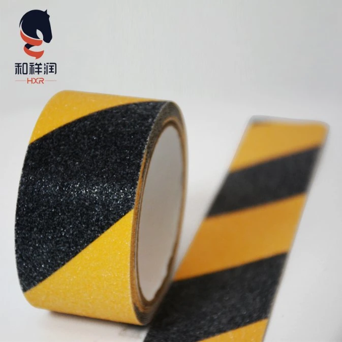 Non Slip Safety Warning Caution Strong Adhesive Tape