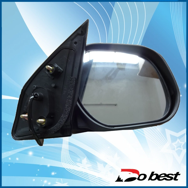 Bumper Guard for Mitsubishi Asx Auto Spare Parts