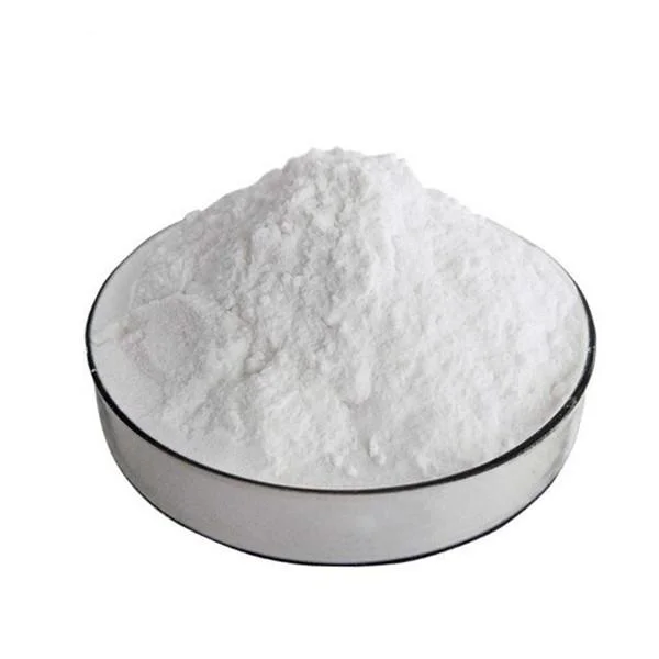 Tratamento do cancer Oxaliplatine API Powder CAS 61825-94-3 Oxaliplatin