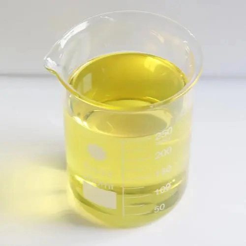 Full Synthetic Heat Conduction Oil High Temperature Heat Transfer Oil Industrial Lubricating Oil 280# 300# 320# 350#