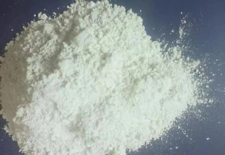 High quality/High cost performance  Food Pharmaceutical Grade Calcium Hydroxide Factory Water Treatment Agent