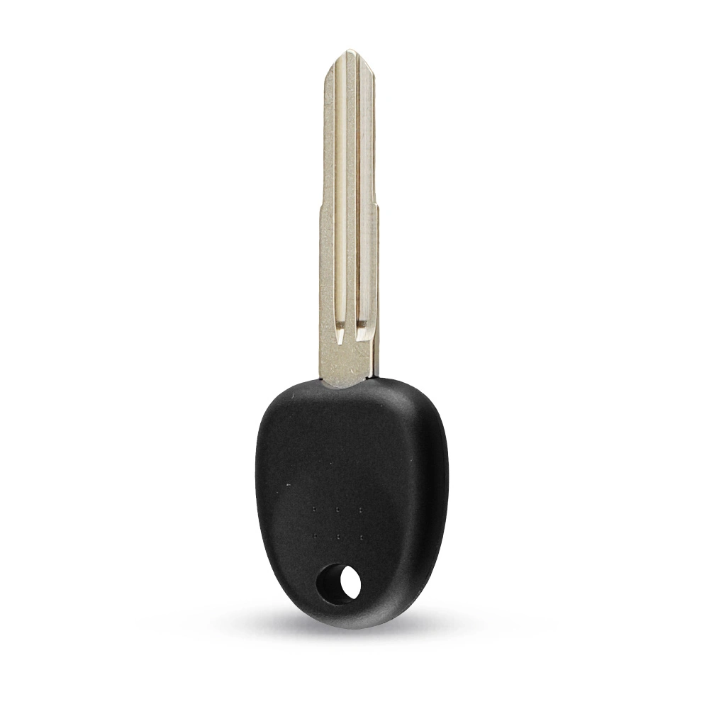 Transponder Key Shell for Hyundai Blank Car Key Cover