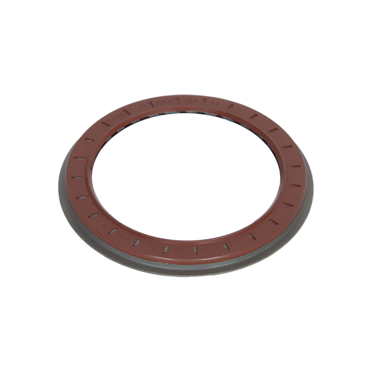 Seal Bearing Peagute 40 80 10 PTFE Piston& Rod Seals Price Valve Cover Oil Seal Manufacturers for Steering Shaft