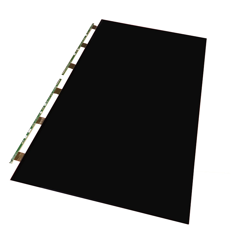 6870s- LCD Panel LC550dgj-SMA1 for LG