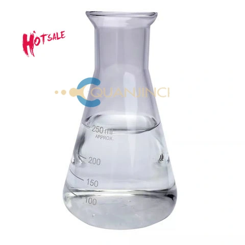 Manufacture Research Chemical Raw Material Isopropyl Myristate Cosmetic Moisturizer Raw Material Isopropyl Myristate CAS 110-27-0/CAS 56718-71-9/CAS: 6131-90-4