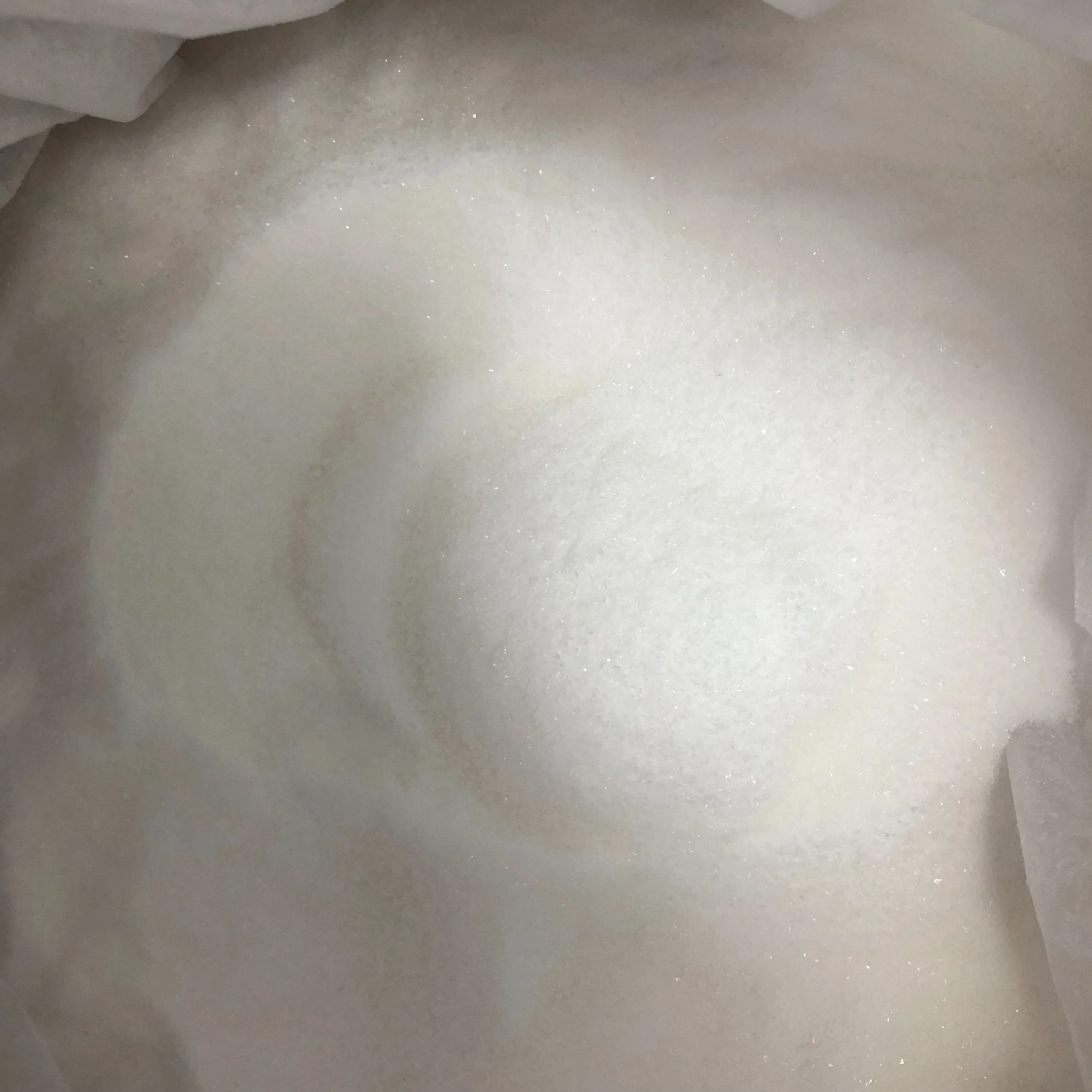 R&D Supply Pharmaceutical Intermediates Spironolactone CAS 52-01-7